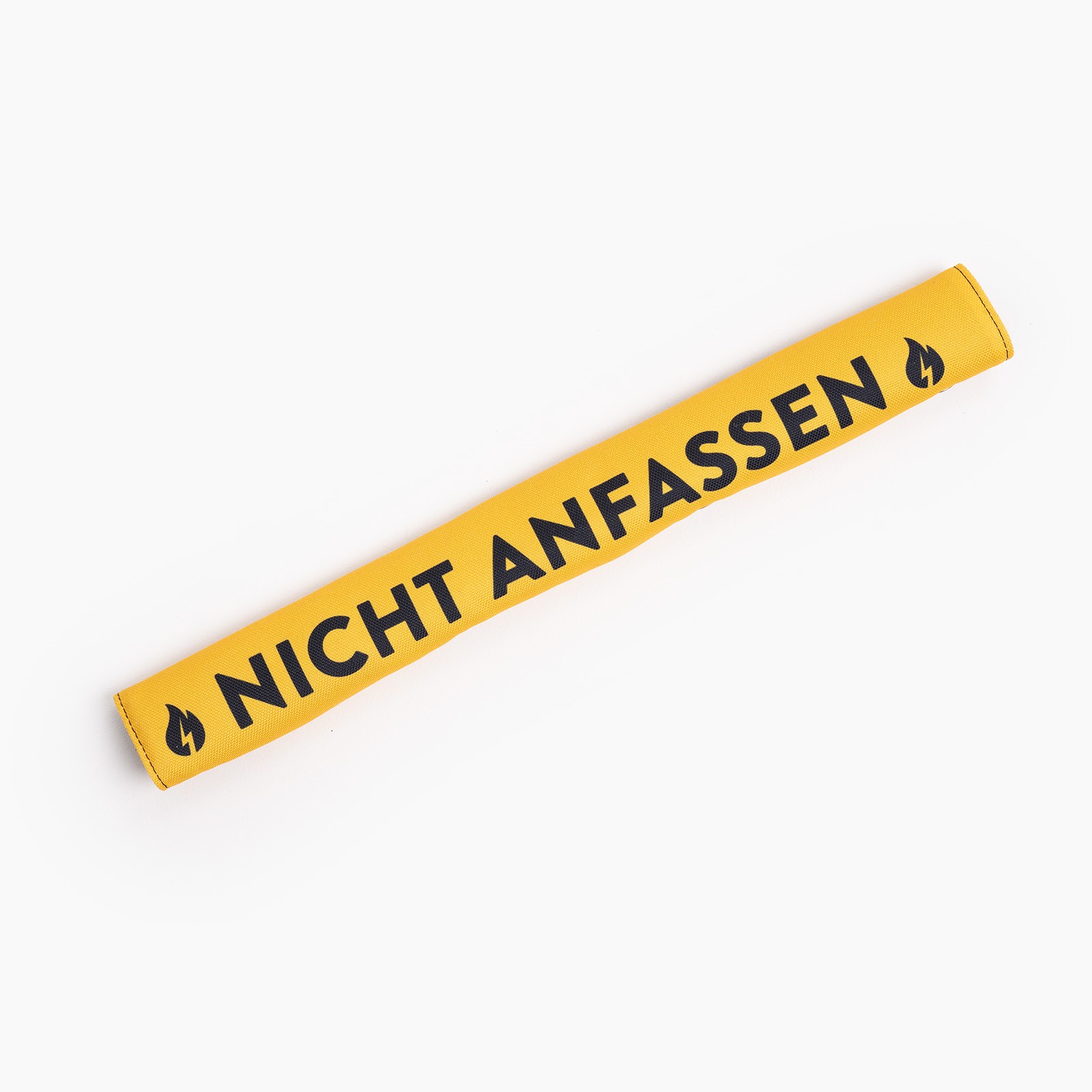 Hundeleine Ärmel - NICHT ANFASSEN