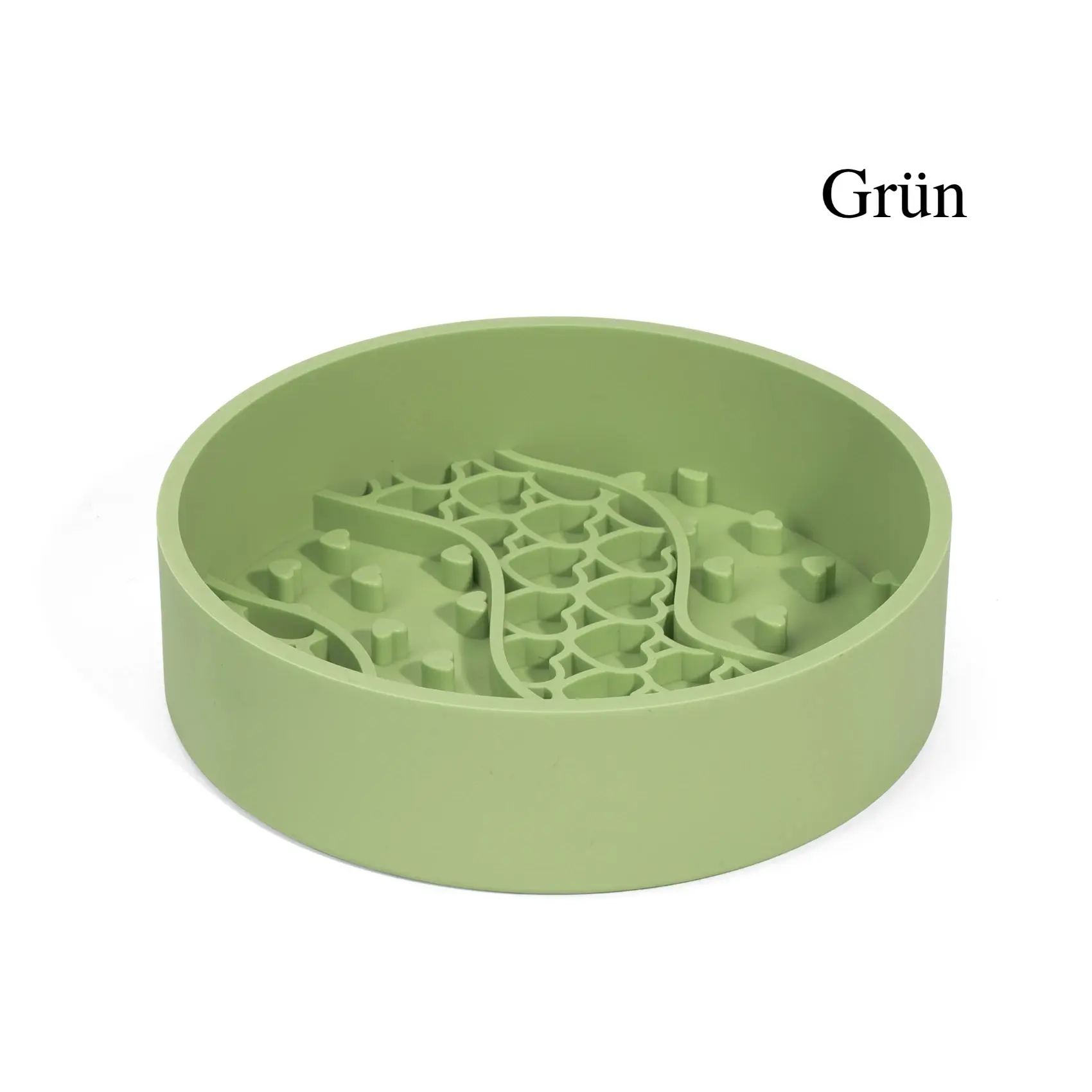 My Valentine Bowl – Intense – Bild 5