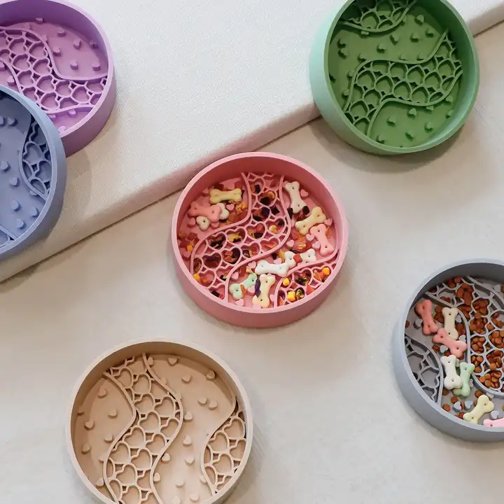 My Valentine Bowl – Intense