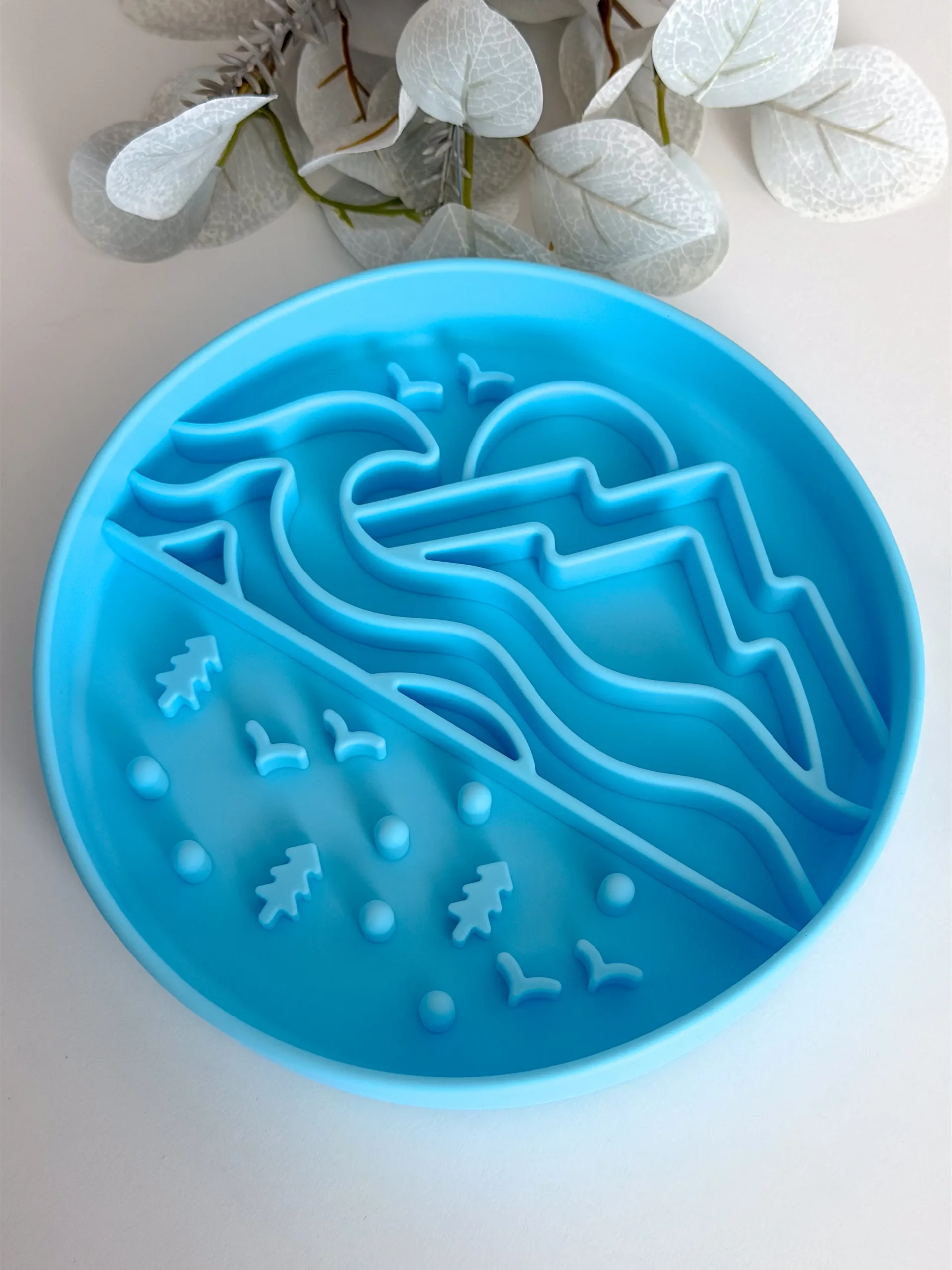 Slow Bowl Wild Horizon – Bild 2
