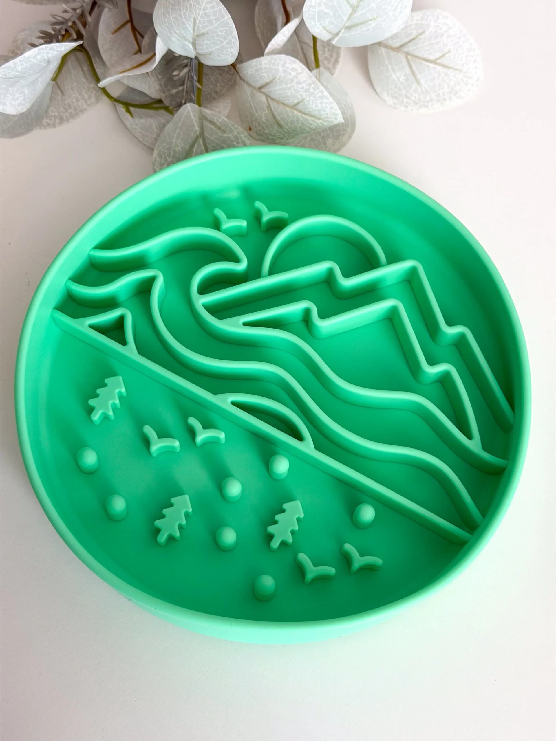 Slow Bowl Wild Horizon – Bild 3